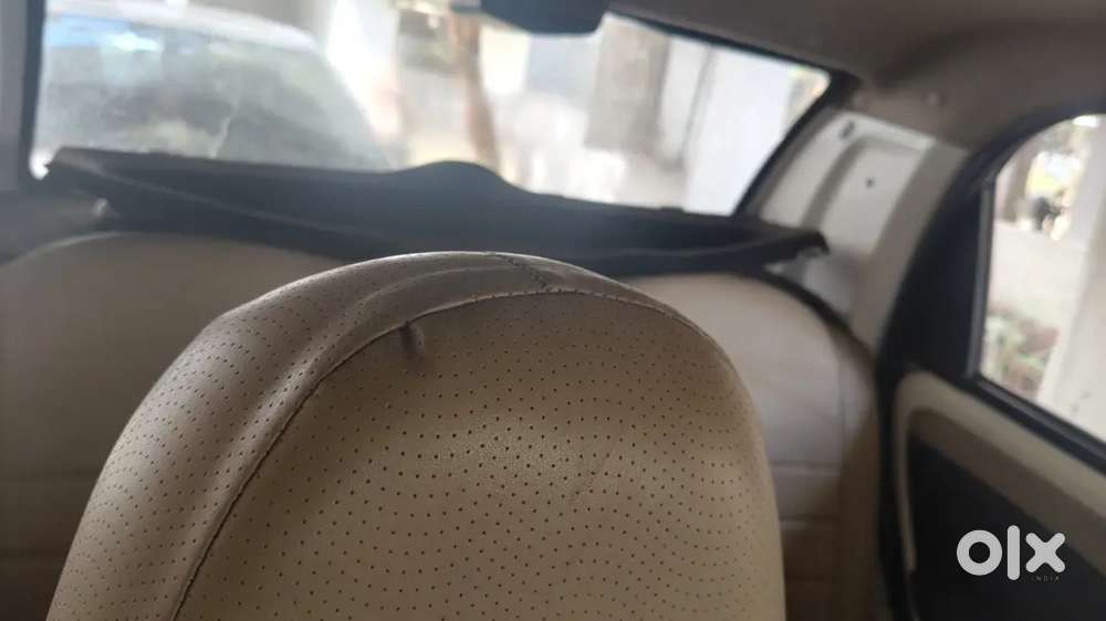 Great Condition Car,near And Clean