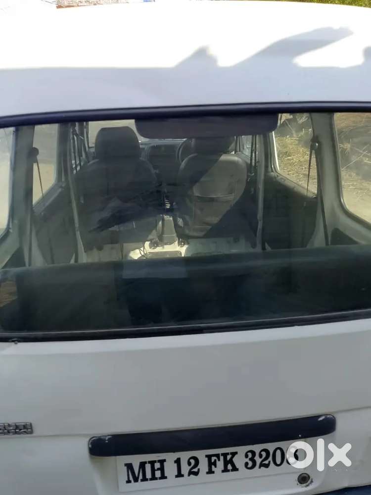 Working Condition No Problem