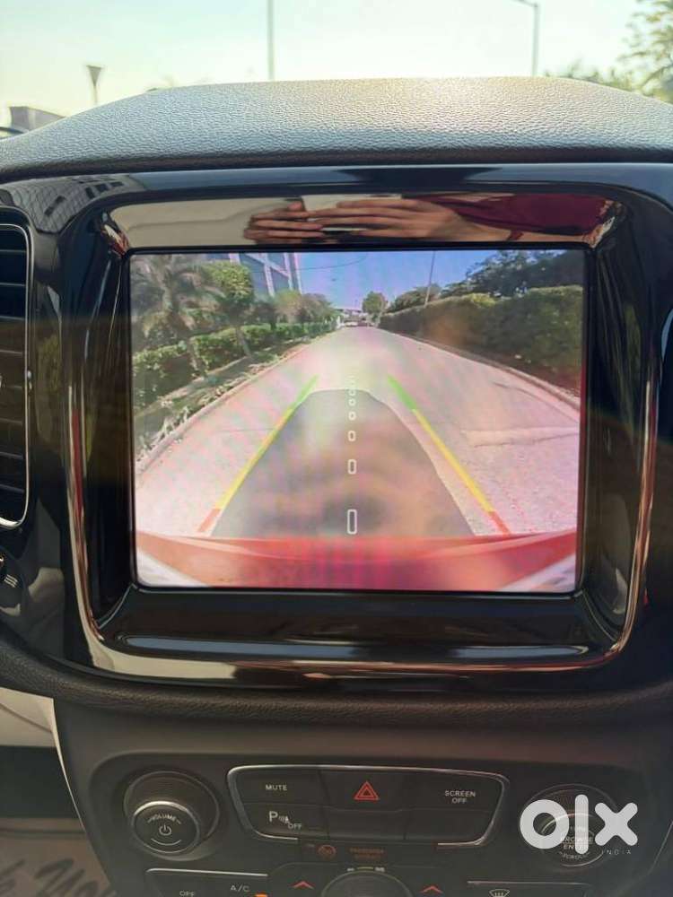 Jeep Compass 1.4 Limited Plus, 2020, Petrol