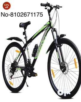 Buy Sell Second Hand Cycles in IMT Manesar Used Cycles in IMT Manesar OLX
