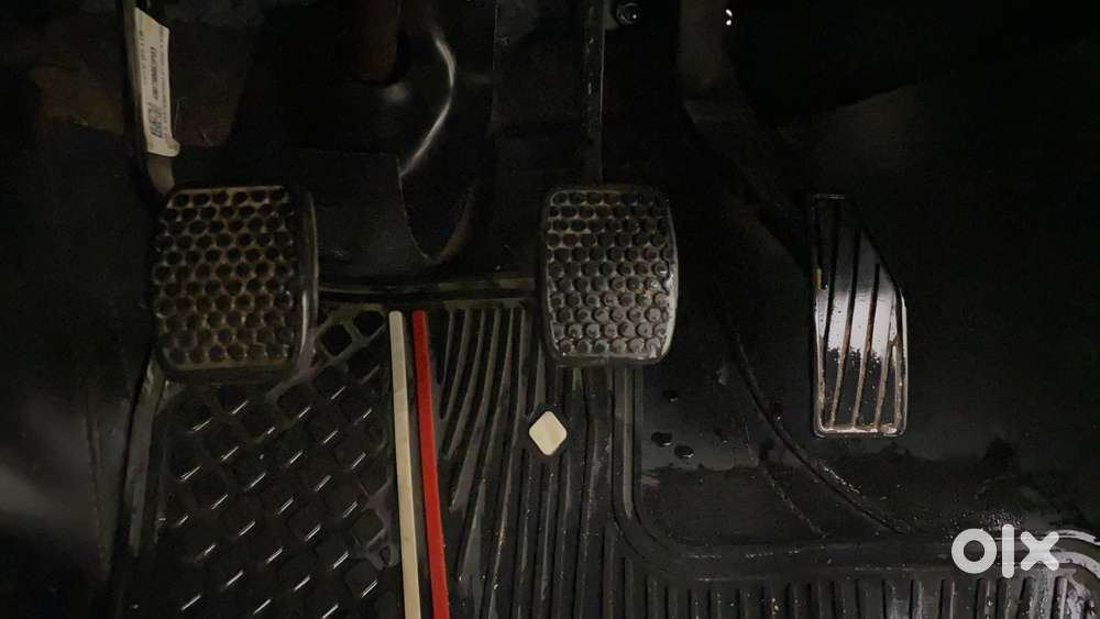 Maruti Suzuki Alto 800 0.8 Vxi (o), 2023, Petrol