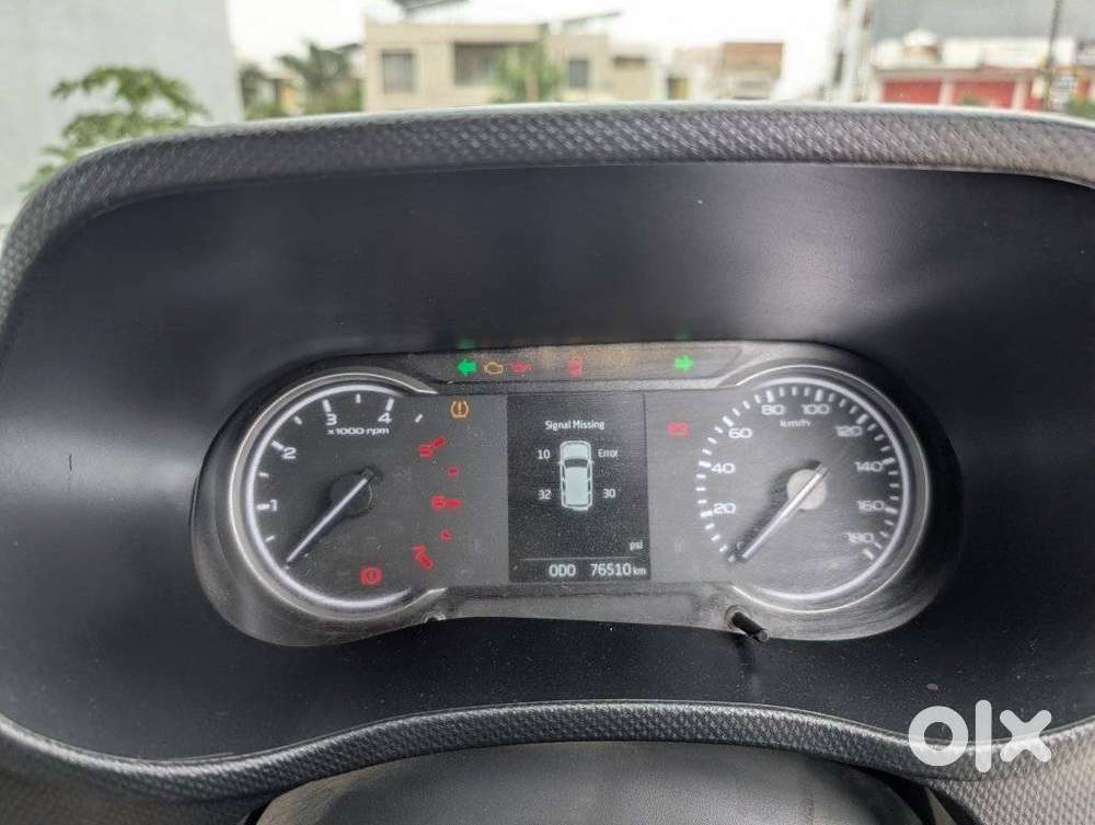 Mahindra Bolero Neo N10 (r), 2022, Diesel
