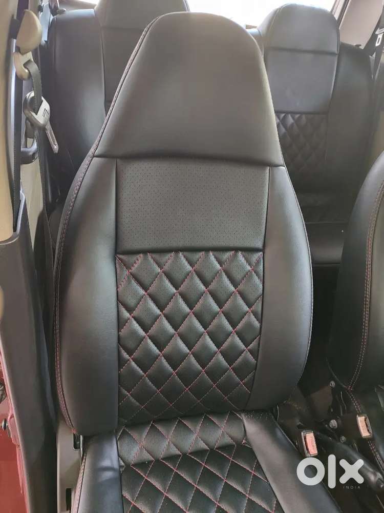 Hyundai Santro Xing Gls 2010 Petrol