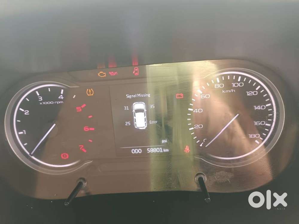 Mahindra Bolero Neo 1.5 N 10, 2022