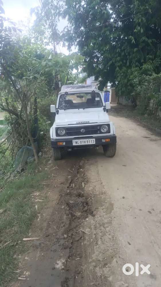 Gypsy Euro3 2015 Net Thok Pane  Full Reparing  Yeng Ningai Yaode