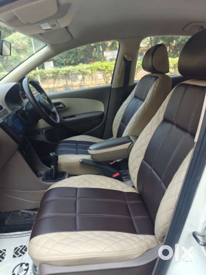 Skoda Rapid 1.6 Mpi Ambition Plus, 2013, Petrol