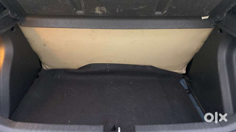 Hyundai Elite I20 Sportz 1.2, 2015, Petrol