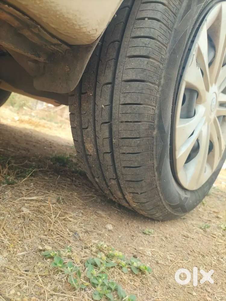 Ertiga Cng Car For Sale Single Owner Good Condition