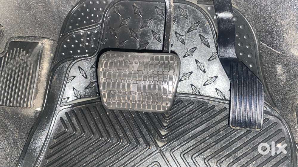 Tata Nexon 1.2 Revotron Xza Plus, 2021, Petrol