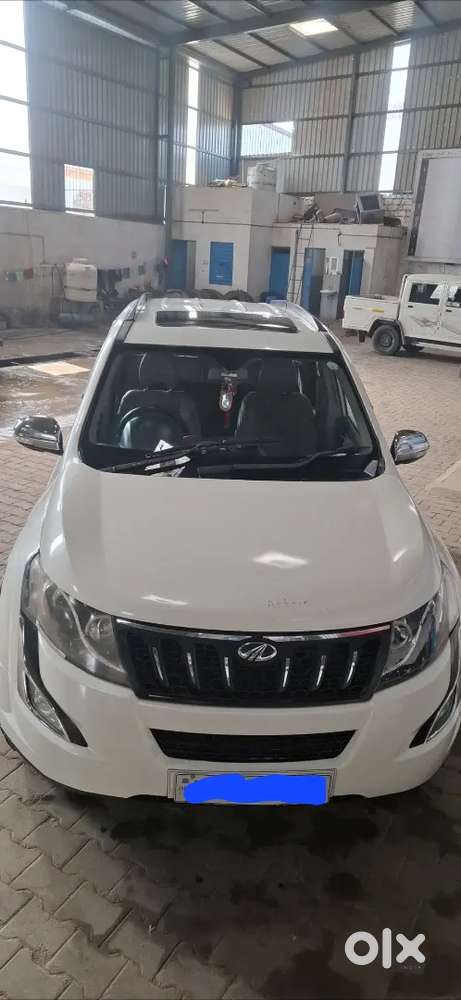 Original Pent He Lene Wale Baat Kare Gadi 1numbar H Koi Kami Nhi H