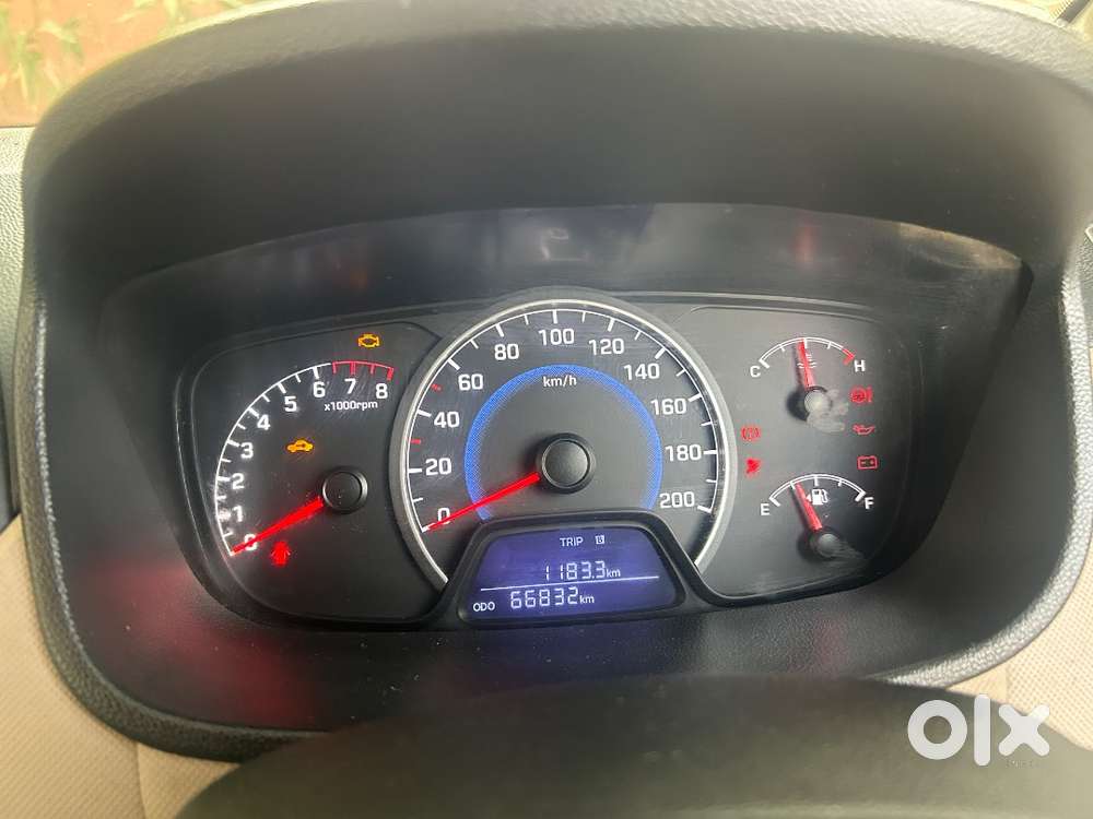 Baroda Local Tax Lifetime +04 New Tyre + New Battery + New Spare Wheel