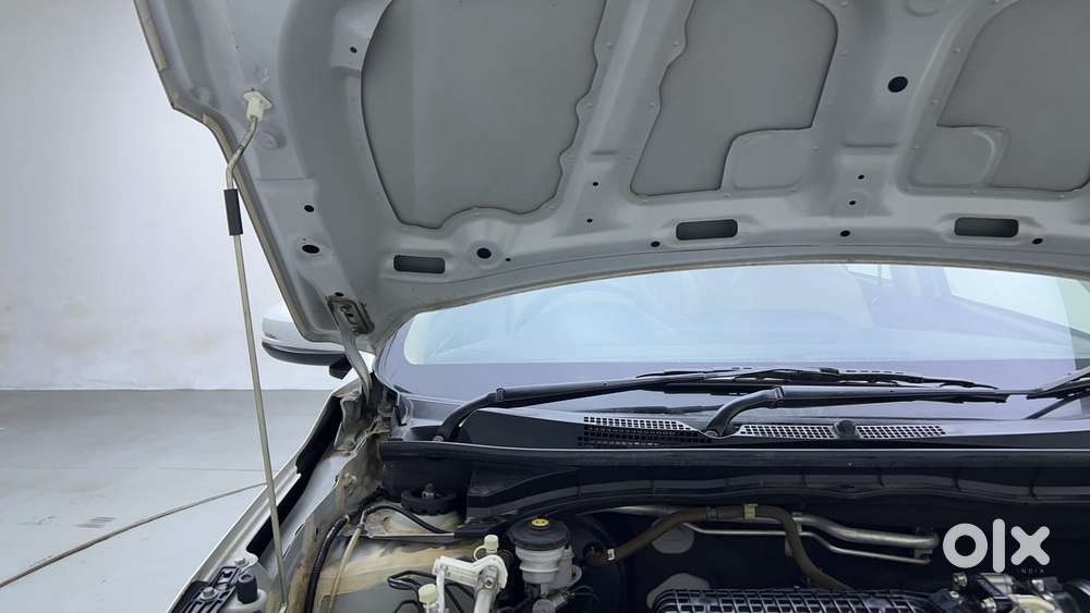 Honda Amaze Vx 1.2 Petrol Cvt, 2022, Petrol