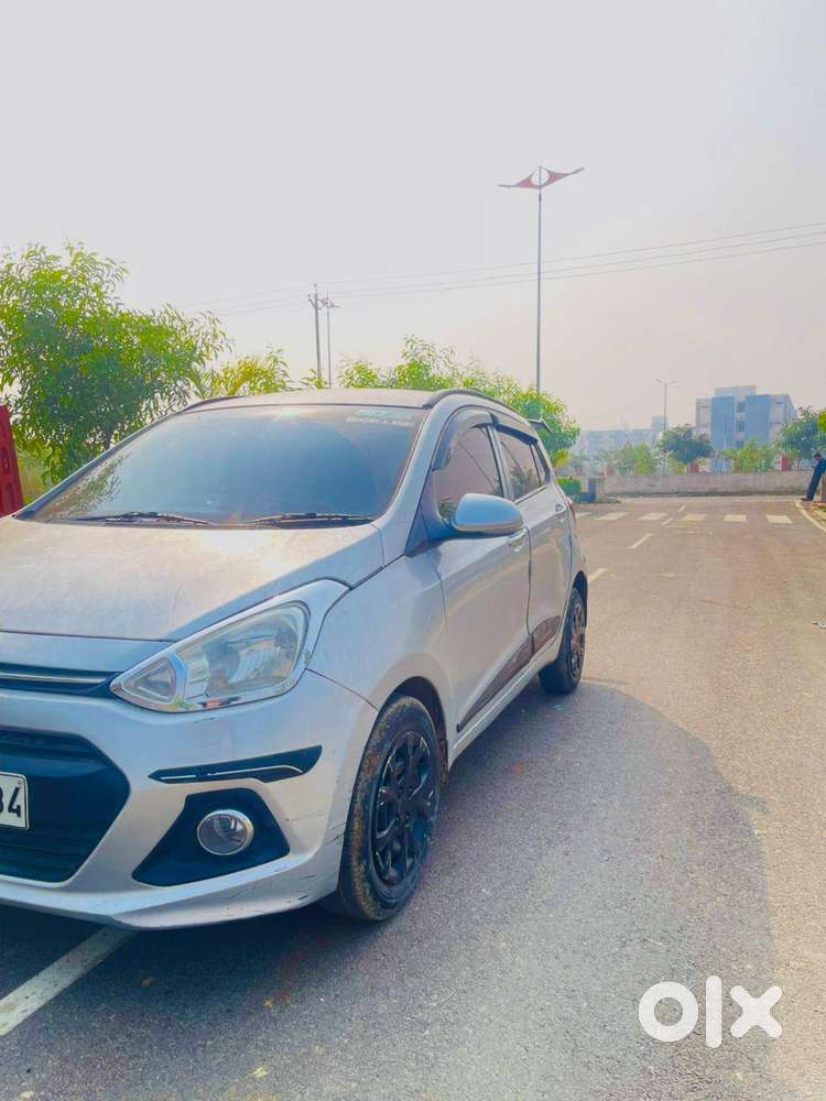 Very Well Condition, Specially Engine Is In Good Condition