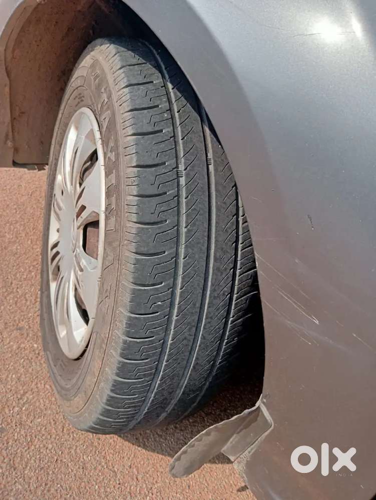 Mahindra Verito 2015 Variant Diesel