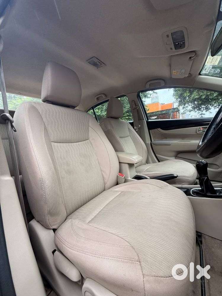 Maruti Suzuki Ciaz Smart Hybrid Delta , 2017, Diesel