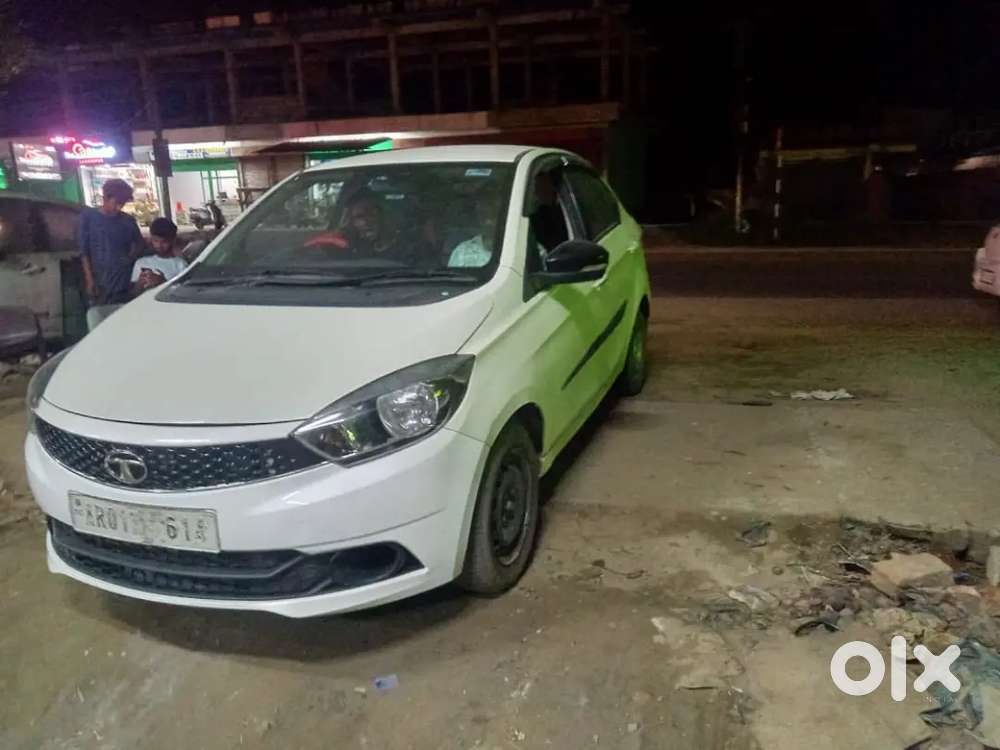 Urgent Sell  (at Rs 3lakhs)