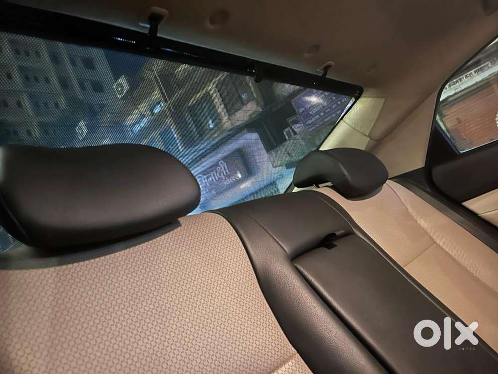 Verna Sx (o)auto, Top Model- Excellent Condition, With Sunroof