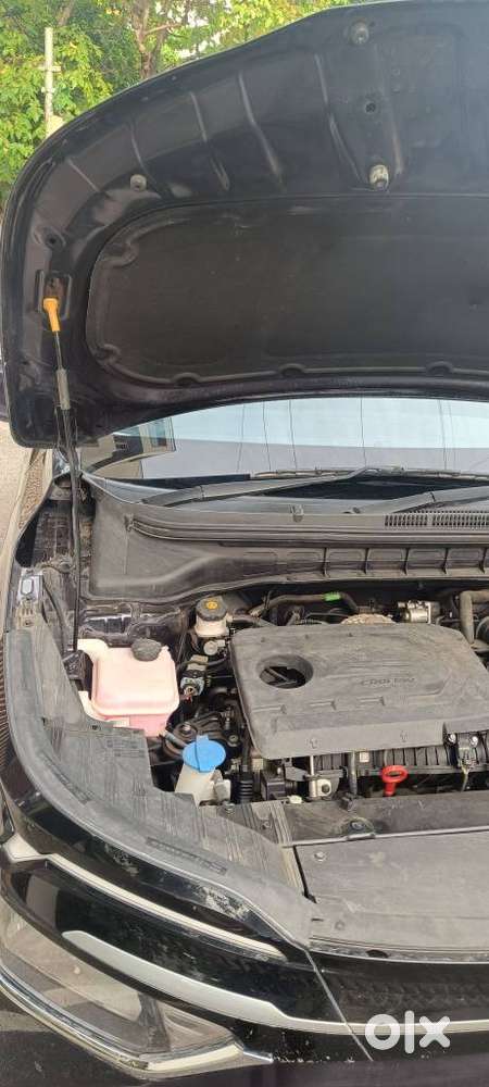 Kia Carens D1.5 6mt Premium 07, 2025, Diesel