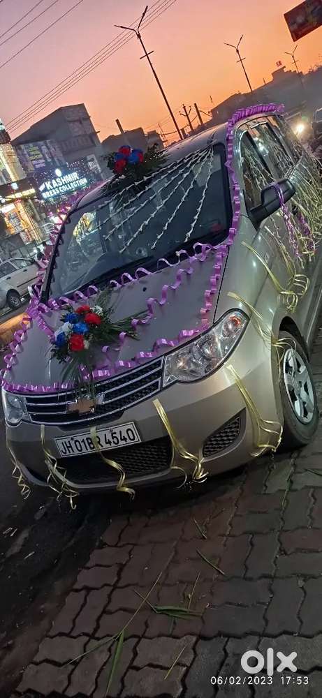 Gdhyhghbvh