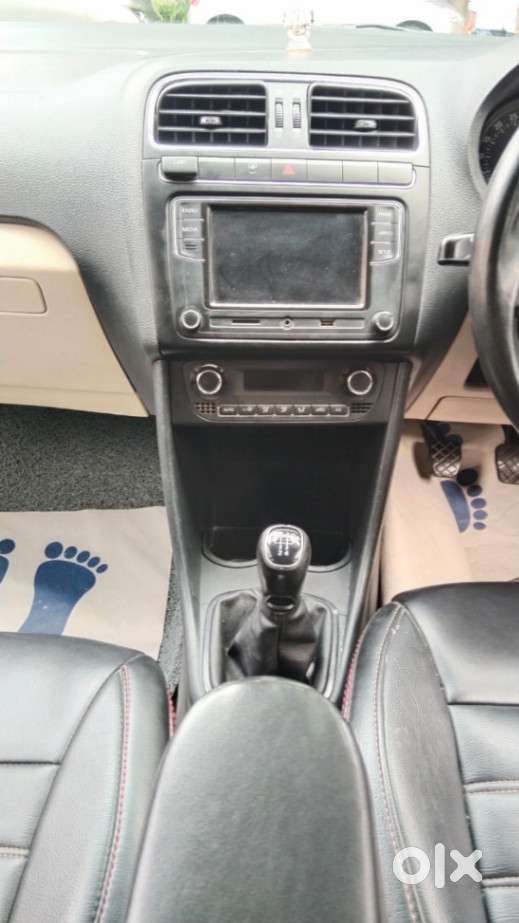 Skoda Rapid [ ] 1.5 Ambition Tdi, 2019, Diesel