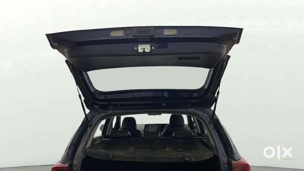 Kia Sonet 1.2 Htk Plus, 2023, Petrol