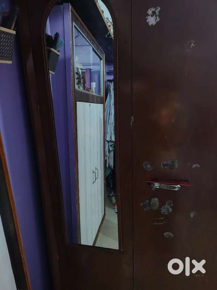 Bedroom wali almari