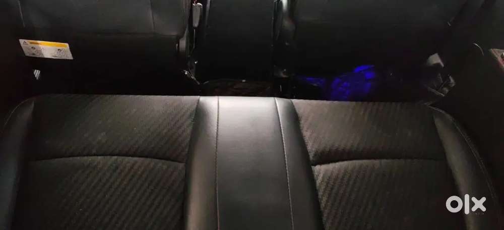 Mahindra Thar Diesel Automatic 4x4 For Sale