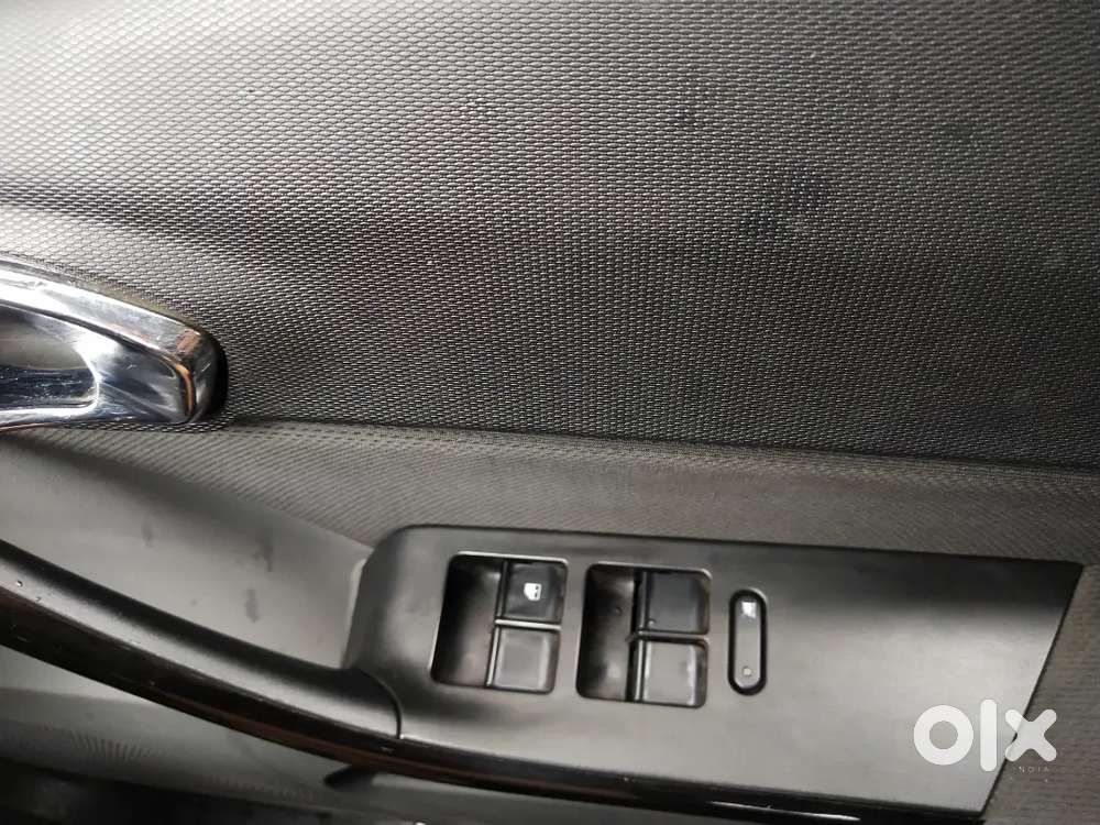 Tata Tigor 2018 Petrol Automatic