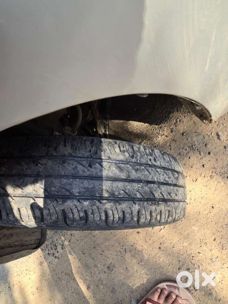 Wagon R Petrol Manual 2010 Year