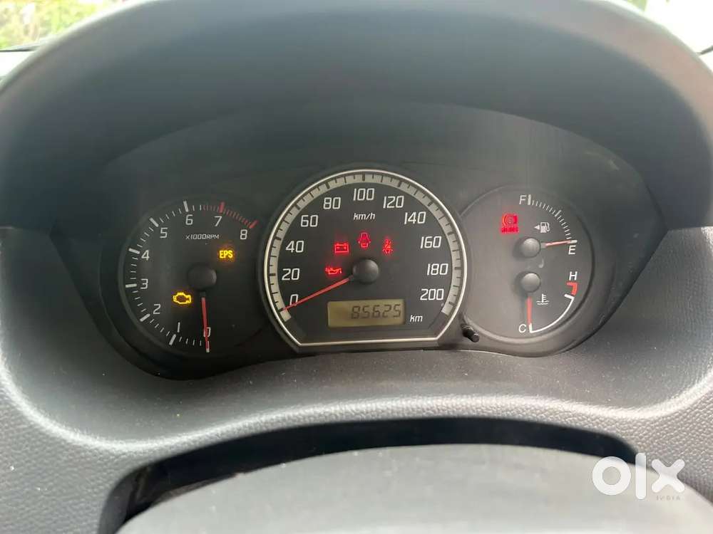 Maruti Suzuki Swift 2005 Urgent Sell Only Serious Buyer