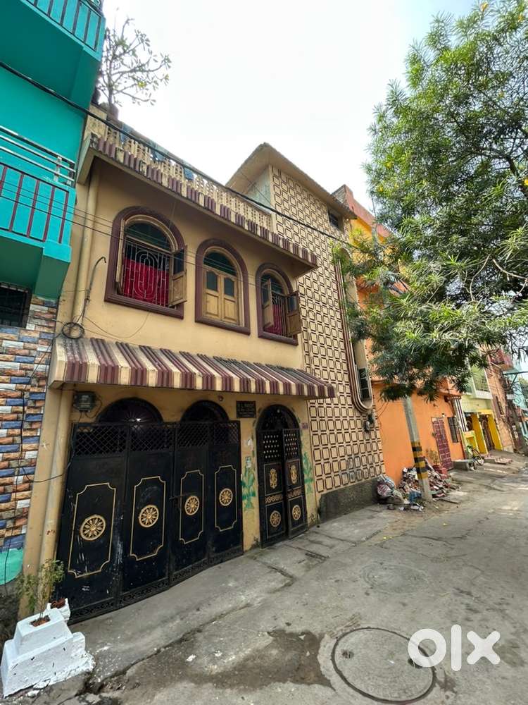 Lowest Price in Chhend - For Sale: Houses & Apartments - 1826748107