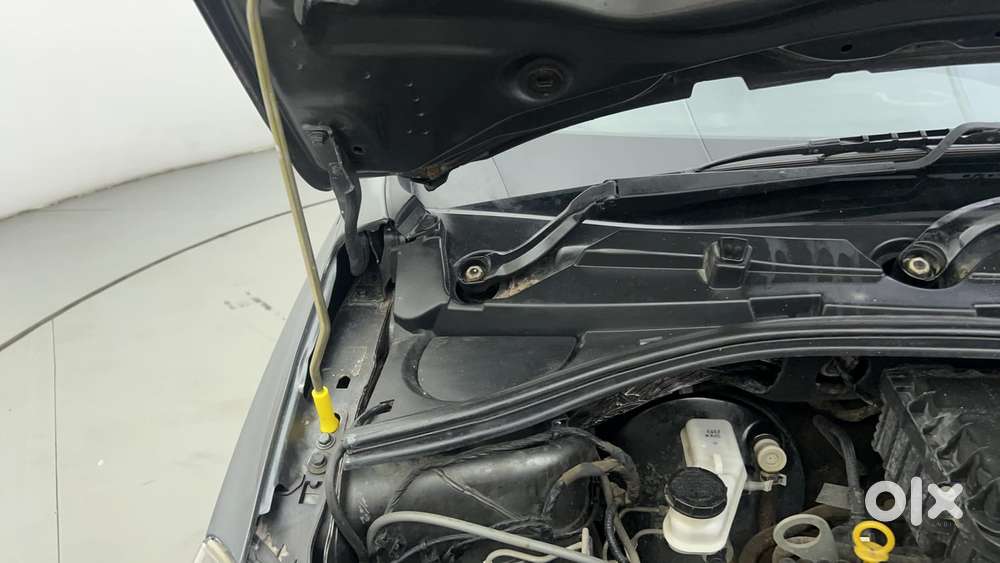 Tata Tiago Xza, 2020, Petrol