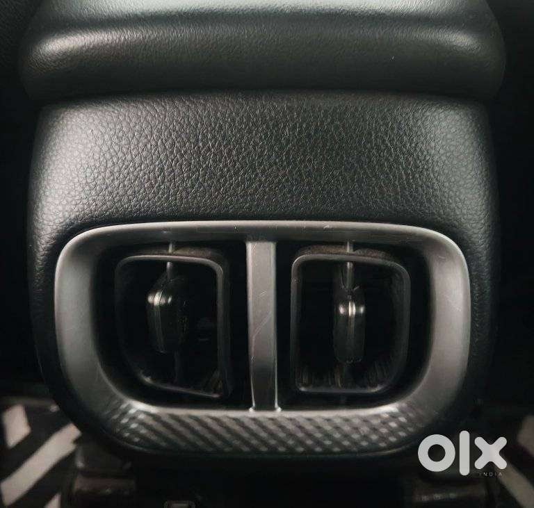 Kia Sonet 1.2 Htk Plus, 2021, Petrol