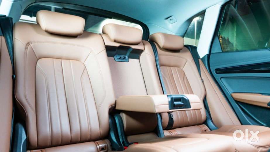 Audi Q5 Technology 45 Tfsi, 2022, Petrol