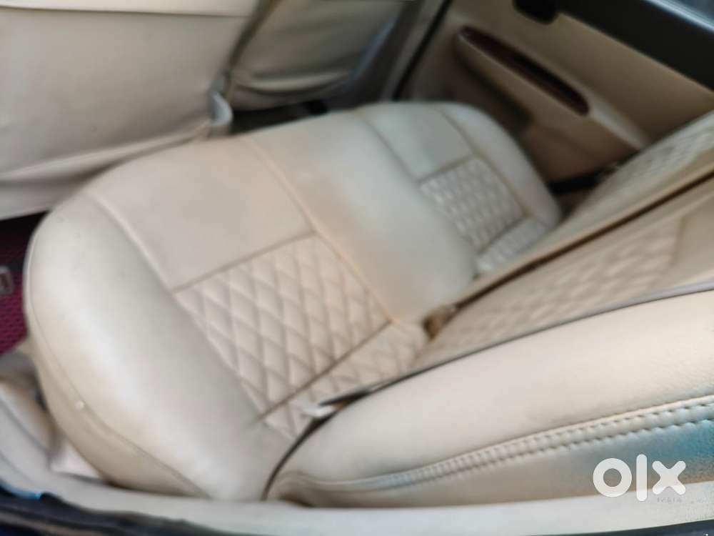 Hyundai Verna, 2009, Petrol