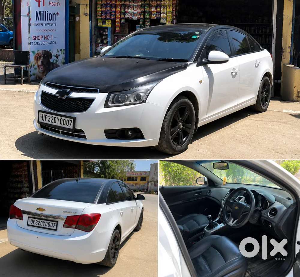 Car Sale In Lucknow