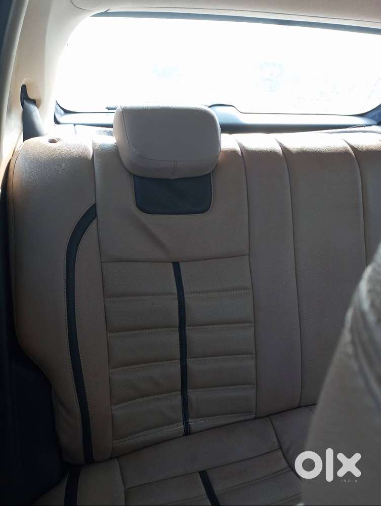 Vw Polo Tdi 1.5highline