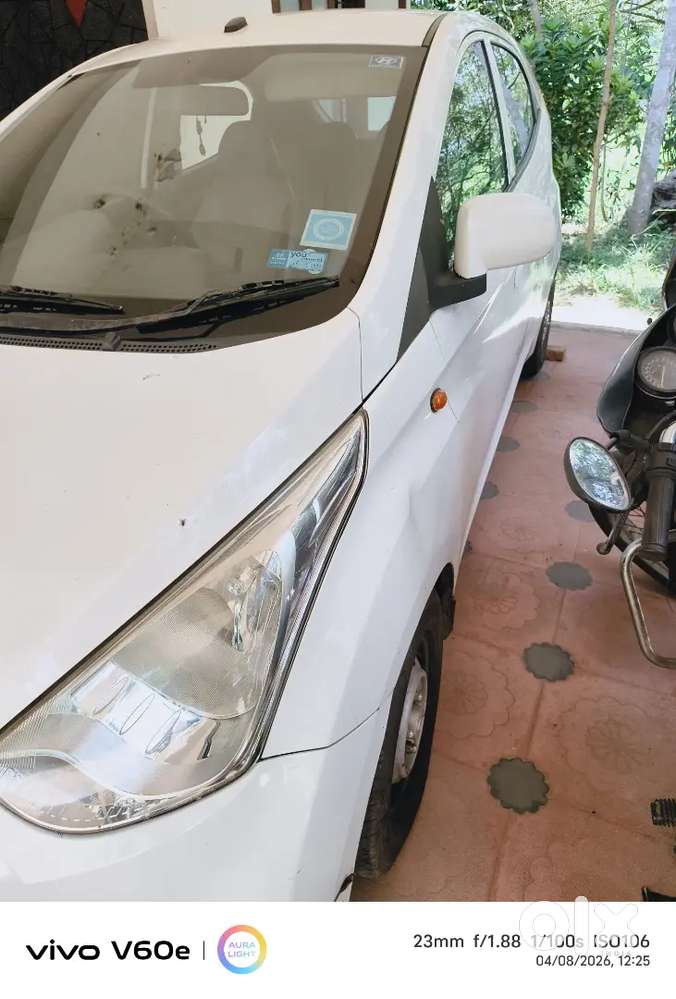 Excellent Performance