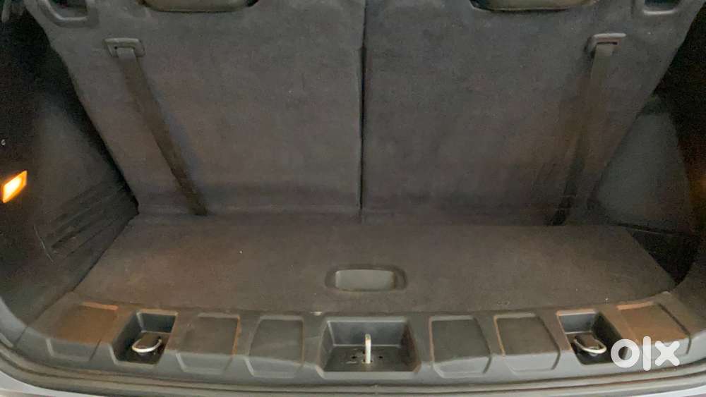 Jeep Meridian Limited Opt 4x4, 2022, Diesel