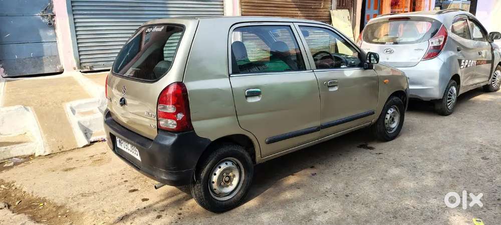 ग्रेट फायनल एक रुपया फालतू लोक परेशान ना करे