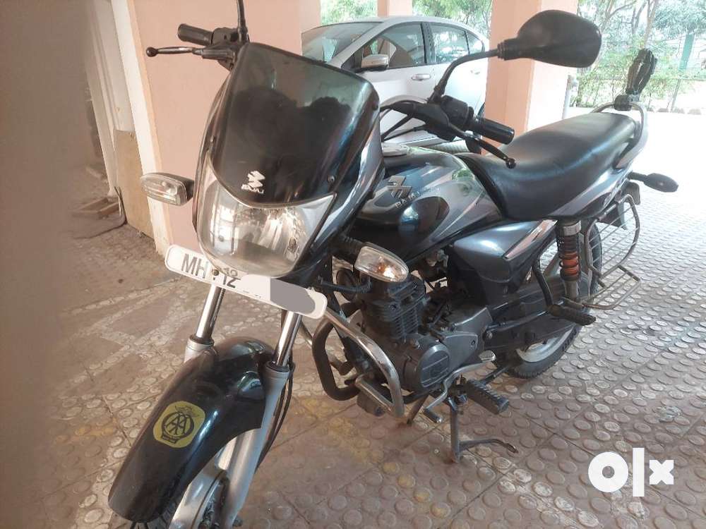 Second Hand Platina Platina for sale in Pune Used Bikes in Pune OLX