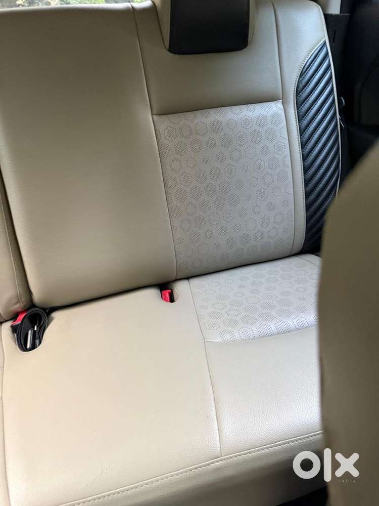 Maruti Suzuki Wagon R Vxi Opt, 2019, Petrol