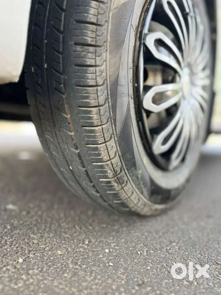 Hyundai Eon 2015 Petrol Well Maintained
