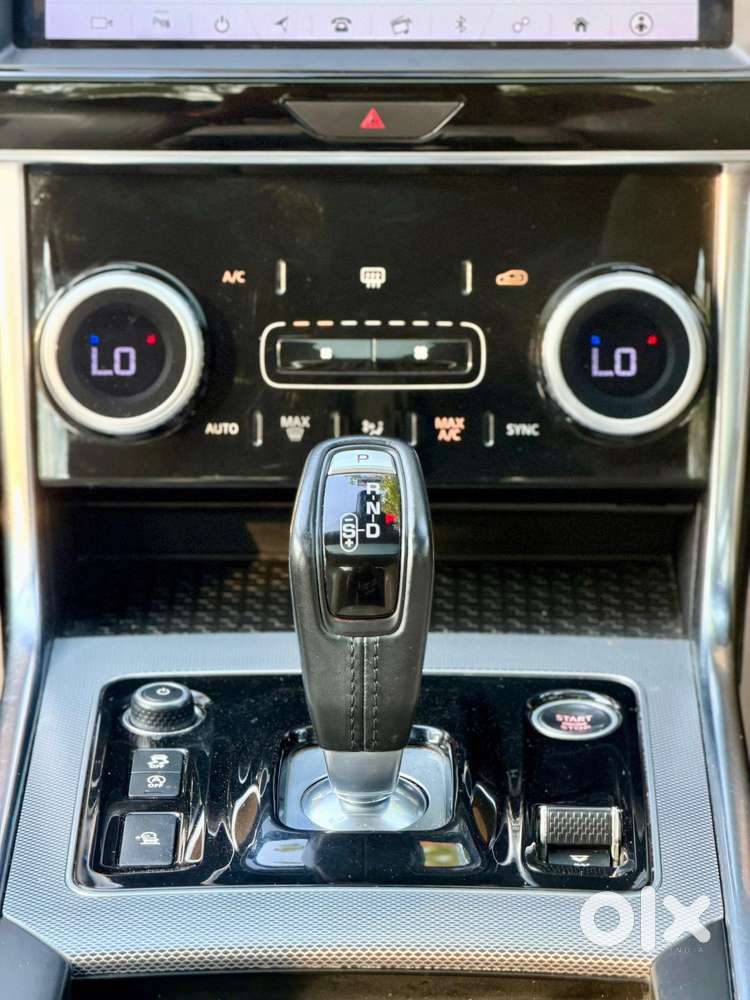 Jaguar Xe 2.0l Diesel Portfolio, 2020, Diesel