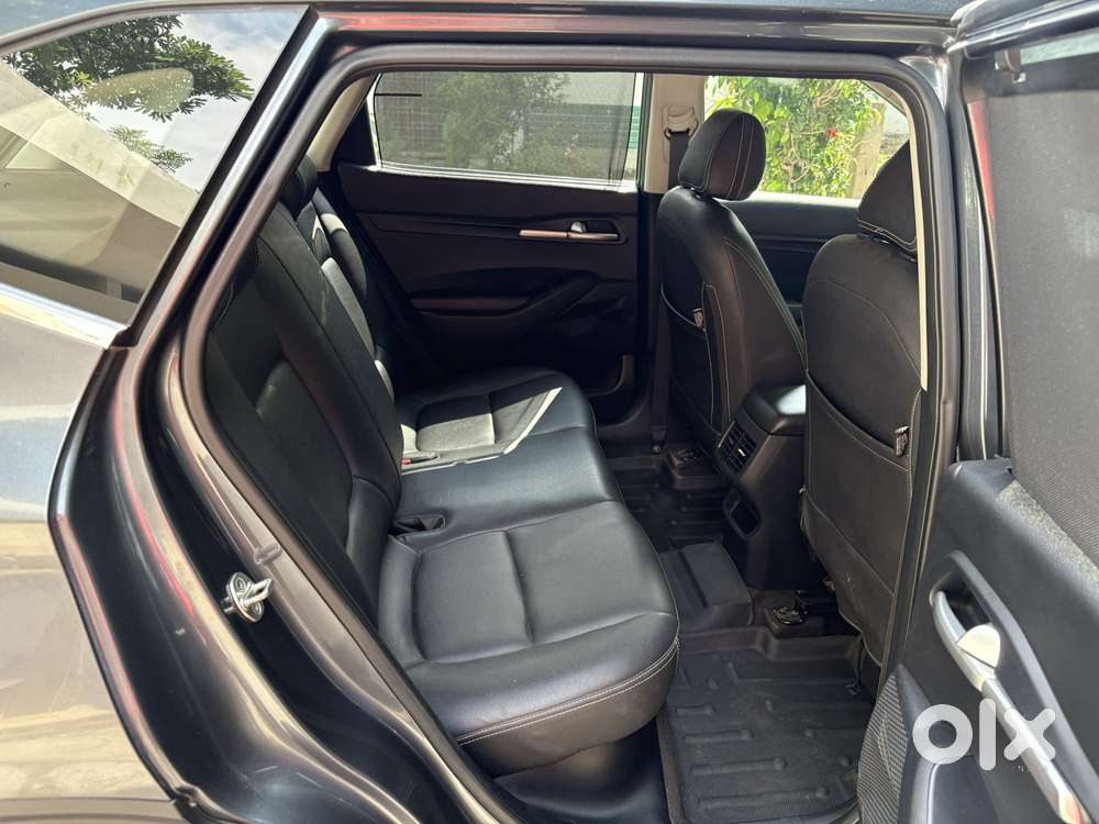 Kia Seltos Htk Plus D, 2019, Diesel