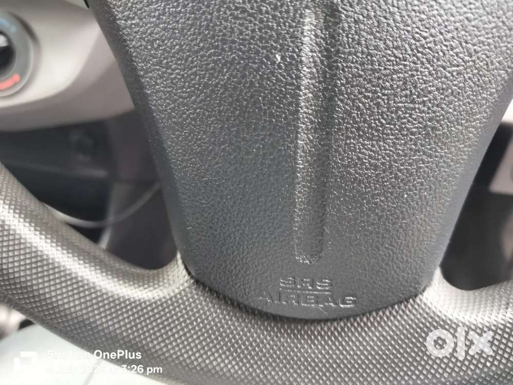 Toyota Etios 1.5 V, 2011, Petrol