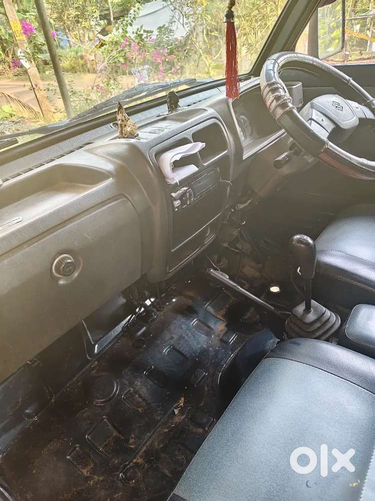 New Battery
New Tyer
New Insurence
2031 Paper Validity