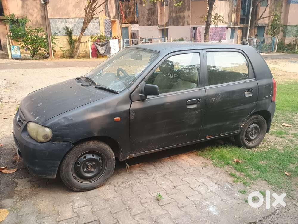 Urgent Sell For Learning Battery New Ac Working Engine Mints Condition