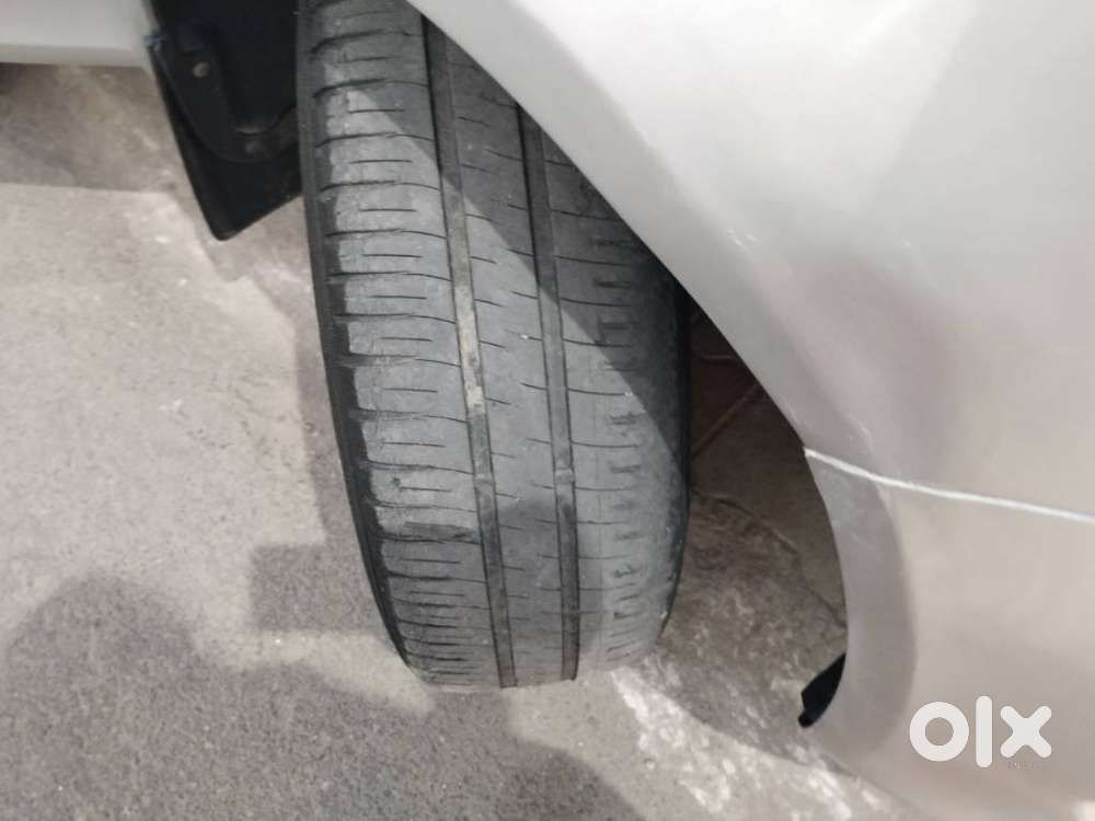 Skoda Fabia 1.2 Elegance Tdi, 2011, Diesel