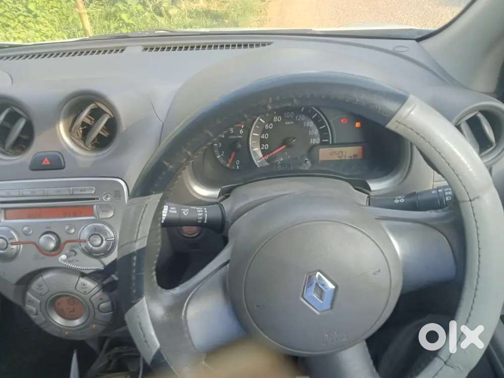 Hyundai Grand I10 Sportz 2015